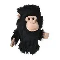 Daphne's Golf Chimpanzee Headcover